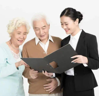 專護(hù)中心服務(wù)好