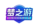 夢之游品牌logo