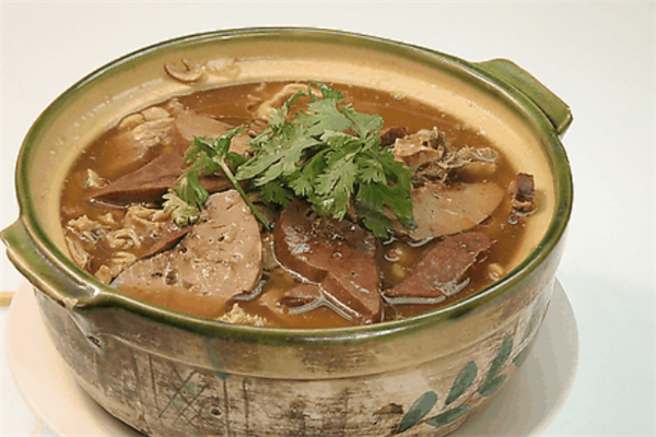缽子菜營養(yǎng)