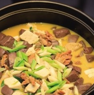 缽子菜