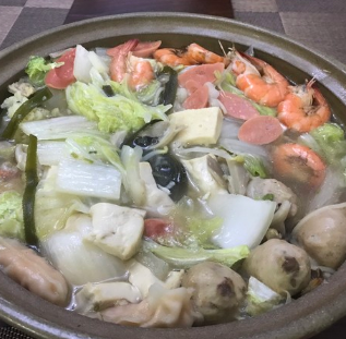 缽子菜好吃