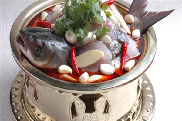 蒜瓣魚(yú)營(yíng)養(yǎng)