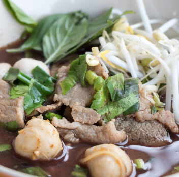 燉湯牛肉無添加