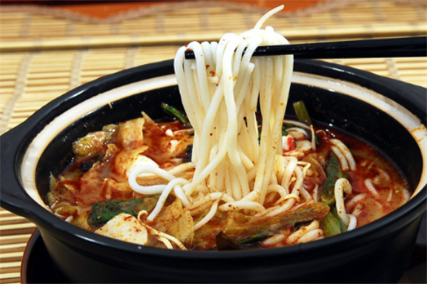 湘粉館營(yíng)養(yǎng)