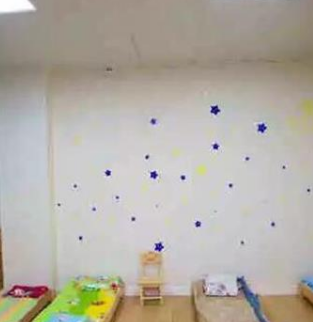 兒童早期發(fā)展中心服務(wù)好