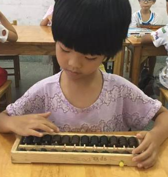 興趣培訓(xùn)安全