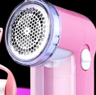 修剪器