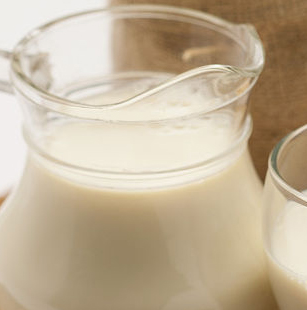 豆乳無(wú)添加