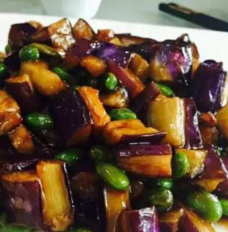 素食料理無(wú)添加
