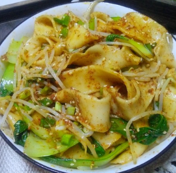 蹄子面
