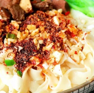 蹄子面安全