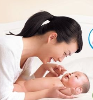母嬰培訓(xùn)安全