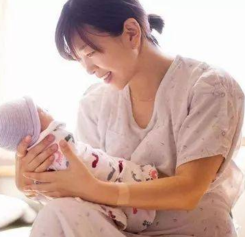 母嬰培訓(xùn)資質(zhì)齊全