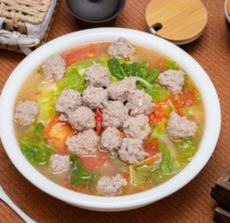 農(nóng)家院