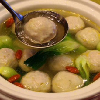 農(nóng)家院健康
