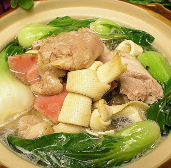 農(nóng)家院新鮮