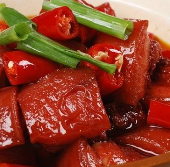 農(nóng)家院安全