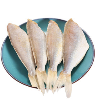 風(fēng)干魚健康