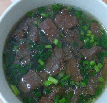 血鴨館