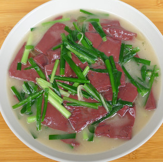 血鴨館新鮮