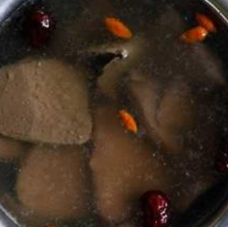 血鴨館無添加