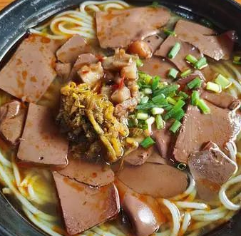 豬血粉安全
