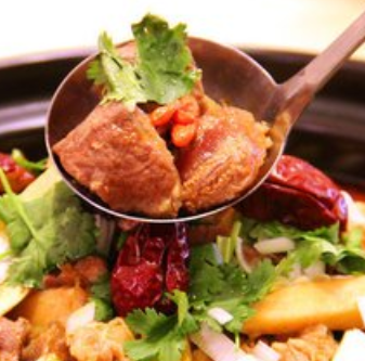 牛肉牛筋無添加