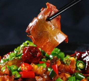 牛肉牛筋安全
