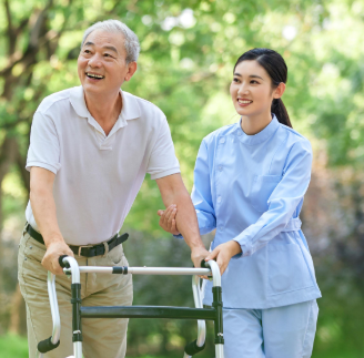 養(yǎng)療館實(shí)惠