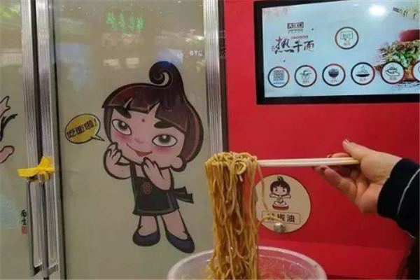 售餐機(jī)便宜