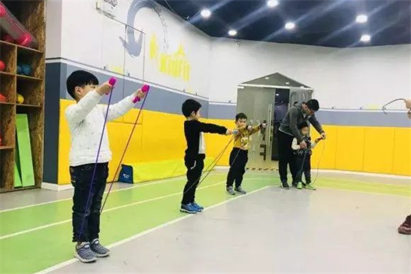 兒童護(hù)理負(fù)責(zé)