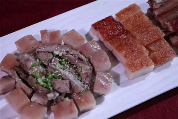 蒸豬營(yíng)養(yǎng)
