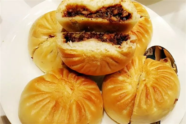 烤包營(yíng)養(yǎng)