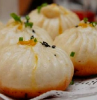 烤包安全