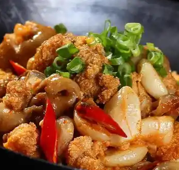 魚雜館好吃