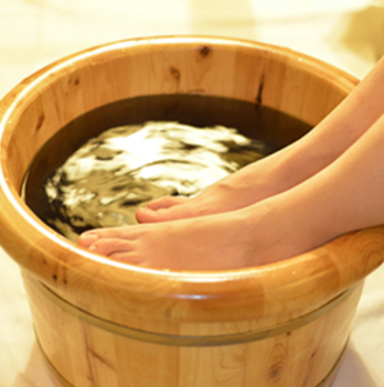 熏足館實(shí)惠