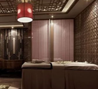 養(yǎng)身會(huì)館安全