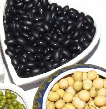 豆业