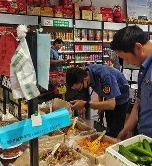 壇子菜實惠