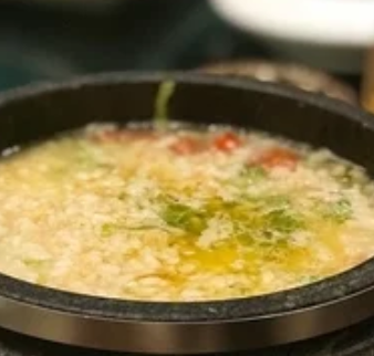 現(xiàn)熬粥好吃