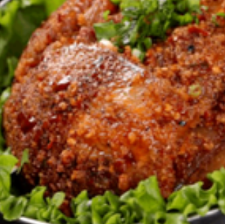 蒸肉無添加