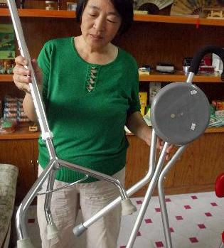保建用品安全