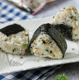 飯丸健康
