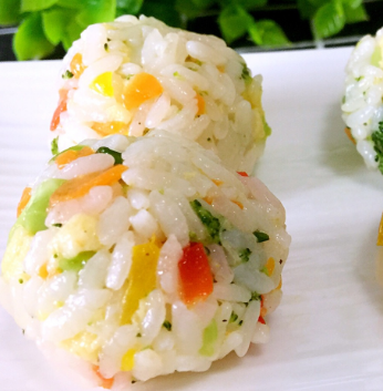 飯丸安全