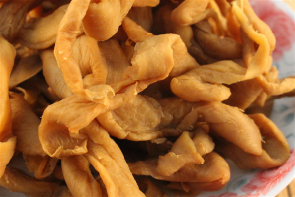 壇子菜營養(yǎng)