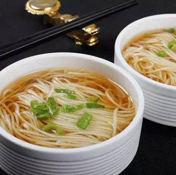 鮮面