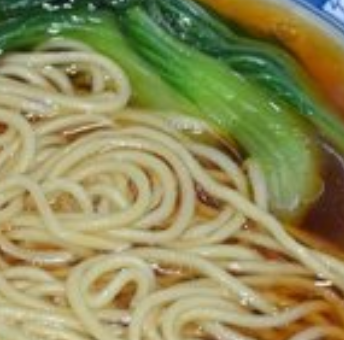 鮮面健康