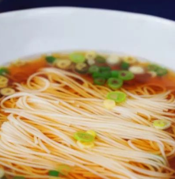 鮮面新鮮