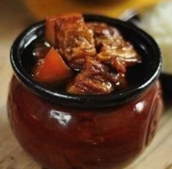 壇香肉健康