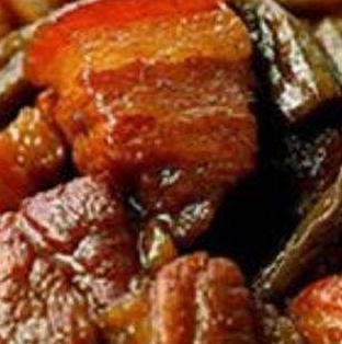 壇香肉新鮮